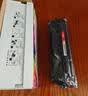 彩格适用惠普m1005硒鼓惠普1020硒鼓q2612a 12a 1010 1012 1015 1018 1020plus硒鼓佳能lbp2900+打印机硒鼓墨盒 实拍图