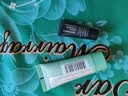 碧欧泉（BIOTHERM）水动力洁面40ml 清洁净油洗面奶七夕情人节礼物 实拍图