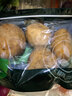 应季新土豆约1kg 实拍图