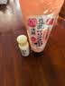 莎娜（SANA）SANA豆乳美肌泛醌洗面奶辅酶q10呵护肌肤屏障洁面150g 实拍图