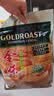 金味原味家庭装1500g（30g*50袋）即食燕麦片 早餐冲饮谷物 送礼佳品 实拍图