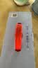 爷爷的农场蓝莓黑加仑汁果汁100ml*10袋 儿童果汁宝宝饮料饮品零食辅食 实拍图