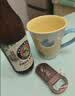 保拉纳（Paulaner）【20万人已购】柏龙 精酿白啤 500ml*20瓶  球赛必备 实拍图