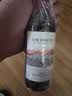 拉菲（LAFITE）巴斯克酒庄赤霞珠干红葡萄酒187ml 单瓶装 原瓶进口红酒 实拍图