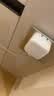 Apple/苹果 40W type-c快充充电器 苹果usb-c原装充电头 旗舰店新款苹果iPhone 17 Pro Max充电器 实拍图