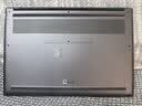 华硕灵耀14 Air 国家补贴 酷睿Ultra7 lunar lake 2.8K 120Hz OLED 1.1cm超轻薄AI电脑(258V 32G 1T) 实拍图