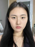 维特丝377面霜乳液男女士美白祛斑紧致高保湿补水去黄提亮黑色素护肤品 实拍图