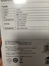 绿联手机无线投屏HDMI音视频同屏器传输高清接收器适用苹果华为小米手机电脑接电视显示器投影仪15674 实拍图