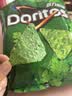 多力多滋（Doritos）香菜玉米片68G 乐事台湾进口 膨化薯片盒马同款中秋教师节 实拍图