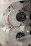 外星人电解质水功能饮料 无糖0糖0卡 能量饮品 维生素运动饮料 整箱装 【红包版】青柠600ml*15瓶 实拍图