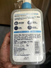 适乐肤（CeraVe）【油痘肌救星】水杨酸洁面473ml控油祛痘七夕情人节礼物男女 实拍图