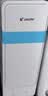 海尔（Haier）出品统帅(Leader)800G母婴级净水器 厨房台下家用净水机 高产水小体积反渗透LRO8H10-2U1 实拍图