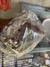 美家生活锡纸保鲜膜套家用食品级饭菜保温保鲜套铝箔保温膜碗碟通用保温罩 实拍图