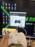 北通鲲鹏20游戏手柄AI智控双切扳机TMR震动无线多模蓝牙xbox类电脑PC手机steam体感NS switch2影之刃零 实拍图