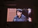 极米（XGIMI）Z9X 4K 旗舰版 焕新升级1650CVIA 4K光学变焦三色激光哈曼卡顿家用智能投影仪 120HZ高刷 国家补贴 实拍图