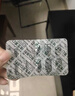 星鲨维生素d3滴剂30粒*5盒装儿童促钙吸收+赖氨肌醇维b12口服溶液135ml 维生素b12赖氨酸青少年长高4-18岁 实拍图