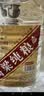 泸龙泸州纯粮食白酒泡酒自饮专用高粱酒高度原浆酒5.5L大桶装 实拍图