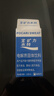 宝矿力水特粉末冲剂 健身功能运动饮料补充电解质 单盒【13g*8】 实拍图
