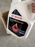 博世（BOSCH）有机长效汽车防冻液发动机冷却液 养车保养 冰点-45℃ 2L（红色） 实拍图