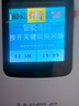 格行随身wifi6官方正品三网通用车载无线网卡cpe路由器WiFi6免插卡移动随身携带wifi6无线流量2026新款 GX002旗舰彩屏款【四千毫安次日达】送1000G 实拍图