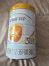 伊利金领冠育护幼儿配方奶粉3段12-36个月960g*1罐【5倍DHA好脑力】 实拍图