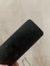 ProPre ProPre适用于小米电视遥控器小米网络电视盒子3/4A/4C/4S增强版1/2/1s/2S/3S通用遥控器 红外线版 实拍图