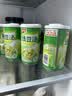 银鹭绿豆汤370g*12罐 整箱粥礼盒装  实拍图