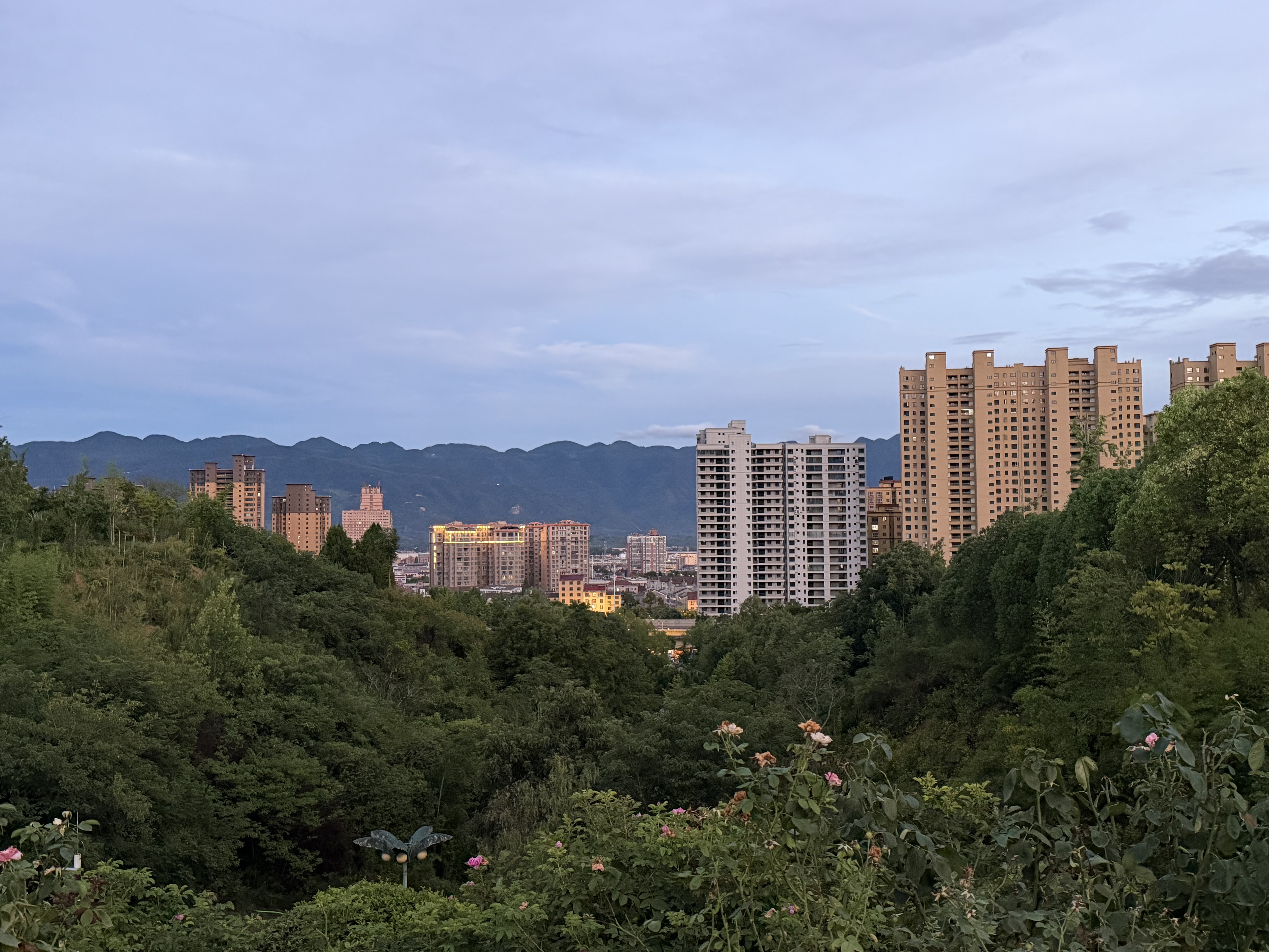 佳能（Canon）R50V微单相机 4K视频旅行家用学生vlog直播创意视频机 r50v家用自拍美颜 送礼好物 R50V黑色单机+RF501.8【人像小痰盂】 套餐一【含128G卡~摄影包~电池~vl 实拍图