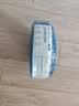 山泽六类千兆网线【工程版0.57±0.008mm纯铜芯】CAT6类非屏蔽 家装网络布线POE监控箱线50米 SZ-6050 实拍图