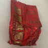 传奇会乌龙茶安溪铁观音特级清香型16.8g盒装茶叶2026新茶自己喝 实拍图