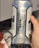 Asahi朝日超爽啤酒 500ml*15听  整箱装京东自营曼城限定罐 实拍图
