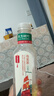农夫山泉东方树叶乌龙茶500ml*15瓶无糖茶饮料0糖0脂0卡整箱装饮品 实拍图