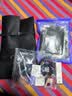 姬欲情趣内衣服连身体黑丝袜床上性感方便老公吃2026新款高档房事战袍 实拍图