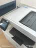 【准新品】惠普（HP）Mini M17w 黑白激光无线打印机 单功能打印机学生家用（全新设计 体积小巧） 实拍图