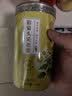 南同神州菊花茶特级胎菊桐乡杭白菊花蕾黄去火清热解毒养肝护肝泡水喝专用 实拍图