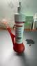 ANERGOO 安尔固3d打印胶水组装专用胶京东自营粘手办PLA PETG ABS PA PVA TPU塑料强力快干透明高韧性万能模型胶 实拍图