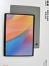 联想（Lenovo）投资品牌 异能者S130 国家补贴 二合一笔记本平板电脑 N100 13英寸 3K高清屏 16G+512G Windows 实拍图