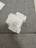 德力西电气空开微型断路器空气开关家用保护器DZ47s 1P 20A 实拍图