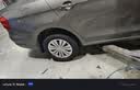 玲珑轮胎汽车轮胎175/70R14 84T XL 玲珑臻选 HD 适配桑塔纳/捷达 实拍图