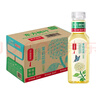 农夫山泉东方树叶茉莉花茶500ml*15瓶无糖茶饮料0糖0脂0卡整箱装 实拍图
