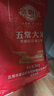 十月稻田 寒地之最 东北长粒香大米 8斤*4/箱装（品质甄选 16kg/32斤） 实拍图