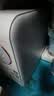 沁园净水器滤芯复合滤芯KRL3913/16/5018/UR-S51298/51045 PPCG-W10-D-MK(Ⅱ)/PPCG-T10-D-MK(Ⅱ) 实拍图