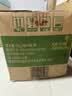 金鱼洗洁精大桶5kg*4瓶整箱装柠檬去重油 A类食品用餐厅家用洗涤灵 实拍图
