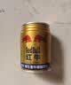红牛（RedBull）维生素牛磺酸饮料 250ml*12(6罐*2包) 功能饮料 实拍图