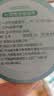 四万公里一次性压缩浴巾加厚加大洗脸巾成人棉柔毛巾酒店一次性旅行用品 实拍图