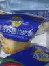 妙可蓝多马苏里拉芝士碎450g*2 奶酪碎 焗饭披萨拉丝烘焙原料 实拍图