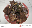 小牛凯西黑椒牛仔骨200g*4新鲜带骨牛小排牛肋排 冷冻生鲜 鲜嫩牛仔骨七夕 实拍图