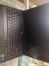 联想拯救者Y7000P 2026 电竞游戏本笔记本电脑(酷睿Ultra 7 251HX 16G 1T RTX5060 2.5K 240Hz) 黑 实拍图
