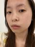 维特丝黄芪霜老国货保湿面霜男女去黄提亮祛斑抗皱紧致淡斑抗衰老护肤品 实拍图