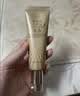 伊思（It’s skin）晶钻蜗牛BB霜50ml 遮瑕隔离修护持久保湿滋润 实拍图
